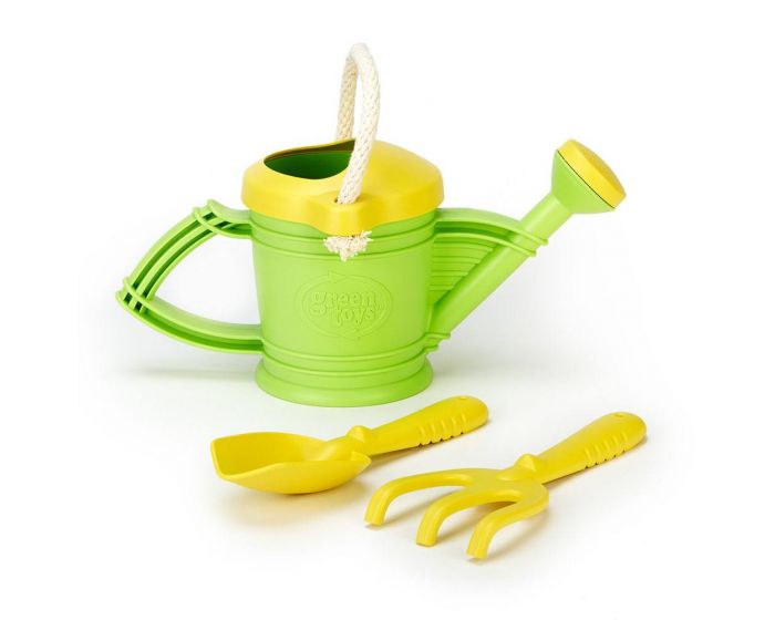 Watering Can | Big Jigs