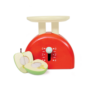 Weighing Scales | Le Toy Van